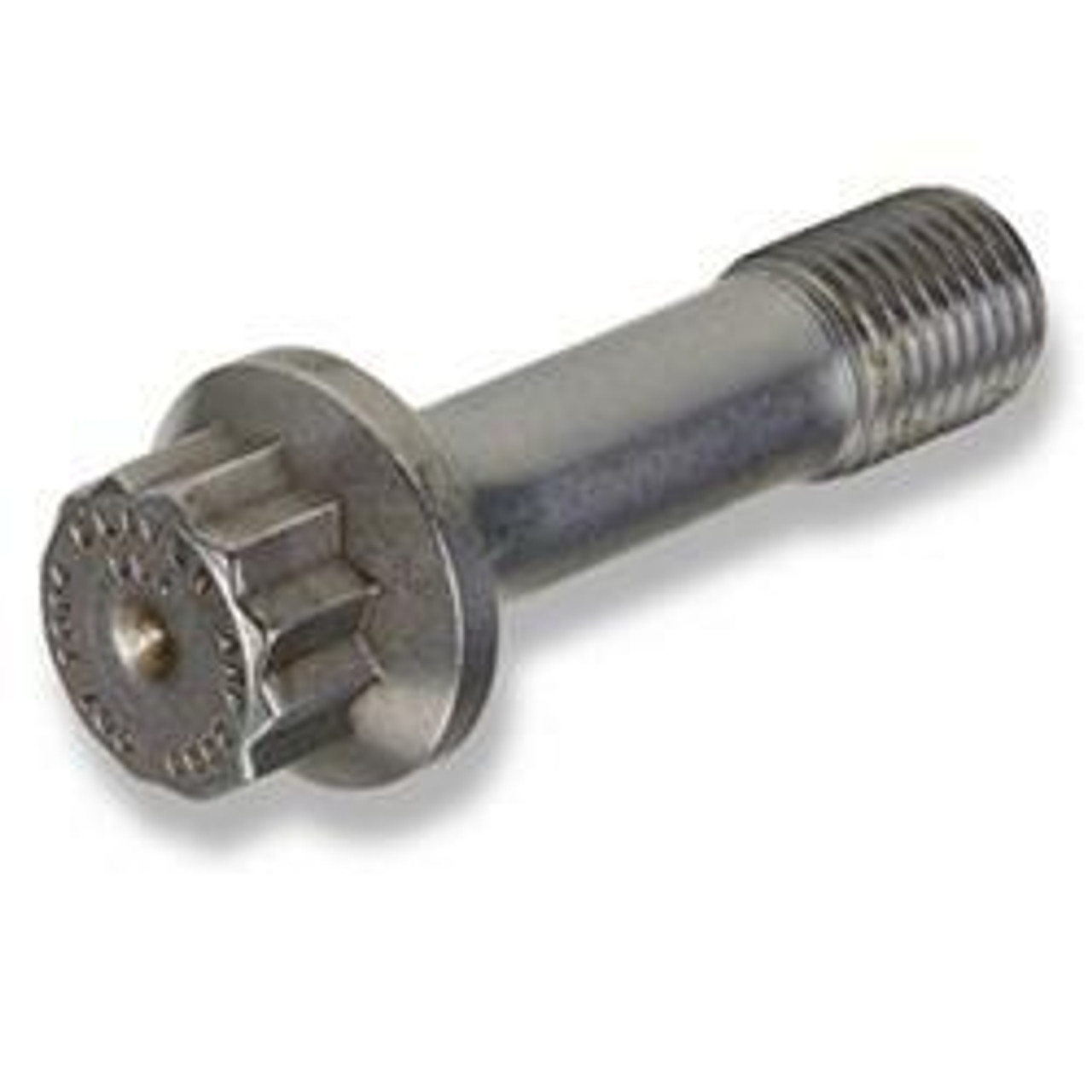 Aftermarket Rod Replacement and Upgrade Bolts